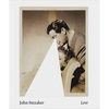 John Stezaker: Love - Paperback