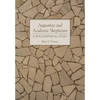 Augustine and Academic Skepticism: A Philosophical Study - Hardcover