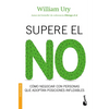 Supere El No - Paperback