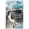 The Secret Sister - Paperback