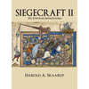 Siegecraft - Hardcover