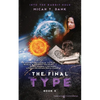 The Final Type - Paperback