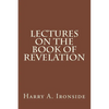 Lectures on the Book of Revelation - Paperback