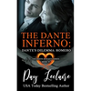 Dante's Dilemma: Romero (The Dante Dynasty Series: Book#10): The Dante Inferno - Paperback