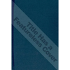 The Gospel According to Saint Luke in Anglo-Saxon and Northumbrian Versions Synoptically Arranged, with Collations Exhibiting All the Readings of All - Hardcover