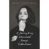 A Journey to My Womanhood Through Endometriosis - Paperback