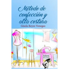 Método de Confección Y Alta Costura - Paperback