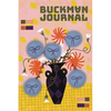 Buckman Journal Uncanny: Anthology of Artists and Writers - Paperback