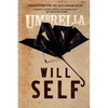 Umbrella - Paperback