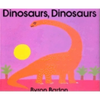 Dinosaurs, Dinosaurs - Hardcover