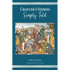 Chaucer's Stories Simply Told - Paperback