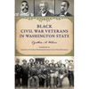 Black Civil War Veterans in Washington State - Paperback