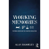 Working Memories: Postmen, Divers and the Cognitive Revolution - Paperback