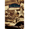 West Warwick - Hardcover
