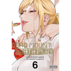 Dead Mount Death Play, Vol. 6 - Paperback