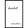 Sundial - Paperback