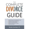 The Complete Divorce Guide - Paperback
