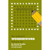 WonderWord Volume 36 - Paperback