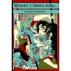 Women's Hanbo Jutsu - Paperback