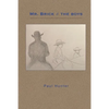 Mr. Brick & the Boys - Paperback