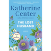 The Lost Husband - Paperback