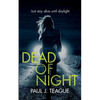 Dead of Night - Paperback