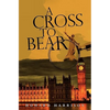 A Cross To Bear - Paperback