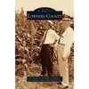 Lowndes County - Hardcover