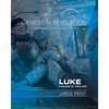 Genesis to Revelation: Luke Participant Book: A Comprehensive Verse-By-Verse Exploration of the Bible - Paperback