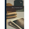 In Chancery - Paperback