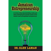 Jamaican Entrepreneurship - Paperback