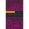 Everyday Exchanges: Marketwork and Capitalist Common Sense - Paperback