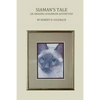 Siaman's Tale: An Amazing Bahamian Adventure - Paperback