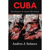 Cuba - Paperback