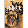 The Ultimate Get to Know Someone Quiz - Paperback