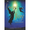 Leap for Joy: The Call of Dance Evangelism - Paperback