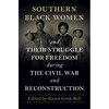 Southern Black Women and Their Struggle for Freedom during the Civil War and Reconstruction - Paperback