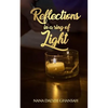 Reflections In A Ring Of Light - Paperback