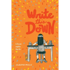 Write This Down - Paperback