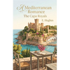 A Mediterranean Romance: The Capa Royals - Paperback
