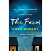 The Favor - Paperback
