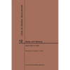 Code of Federal Regulations Title 12, Banks and Banking, Parts 900-1025, 2019 - Paperback