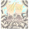 Mud - Paperback