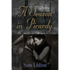 A Season in Picardy - Paperback
