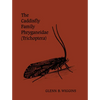 The Caddisfly Family Phryganeidae (Trichoptera) - Paperback