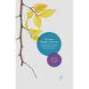 The New Flagship University: Changing the Paradigm from Global Ranking to National Relevancy - Paperback