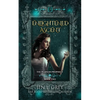 Enlightened Ascent - Paperback