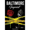 Baltimore Imprint - Paperback