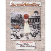 Surreal Adventurer - Paperback
