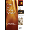 Fire in Their Bones - Paperback